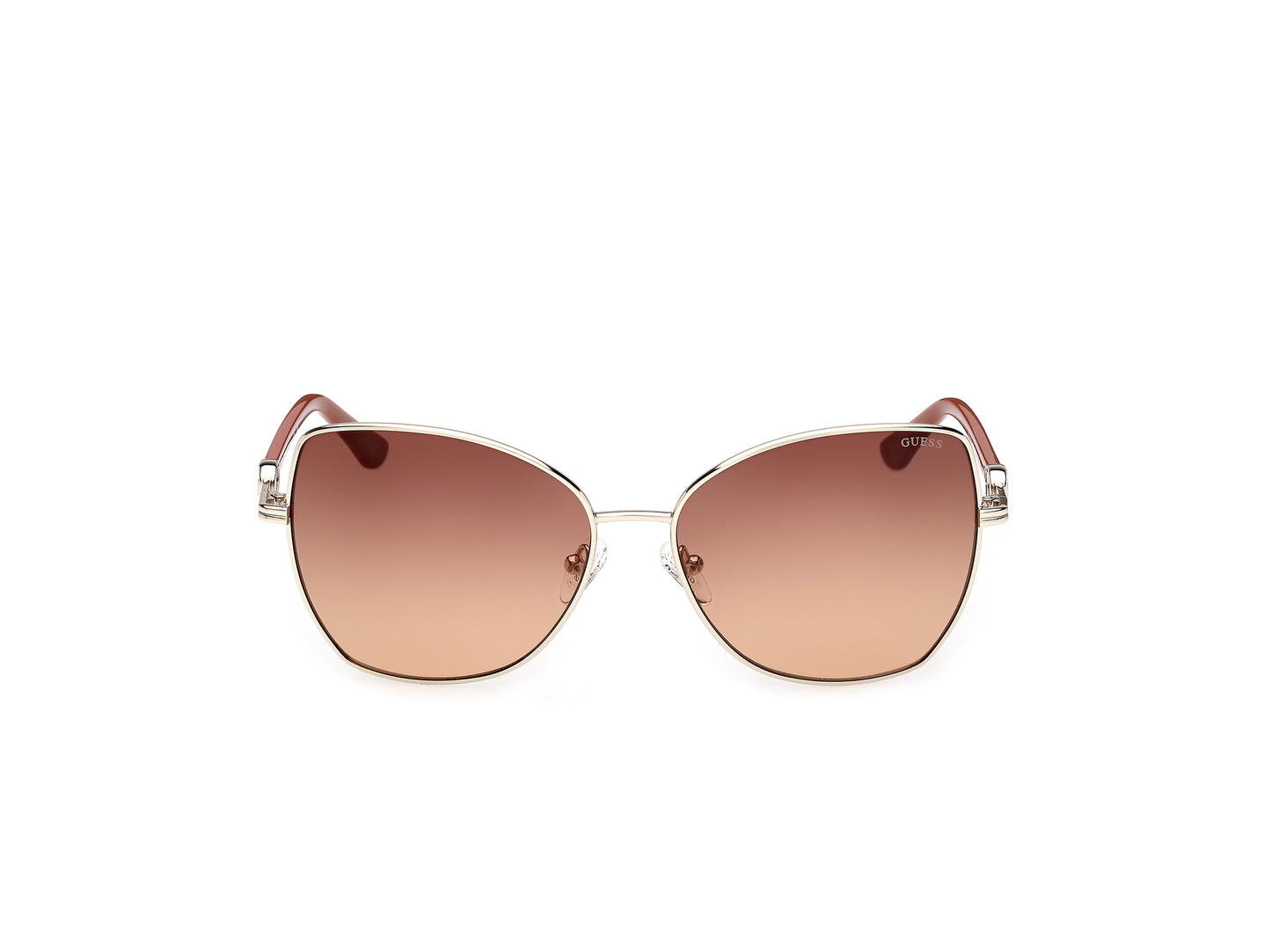Guess GU00259 32F 59