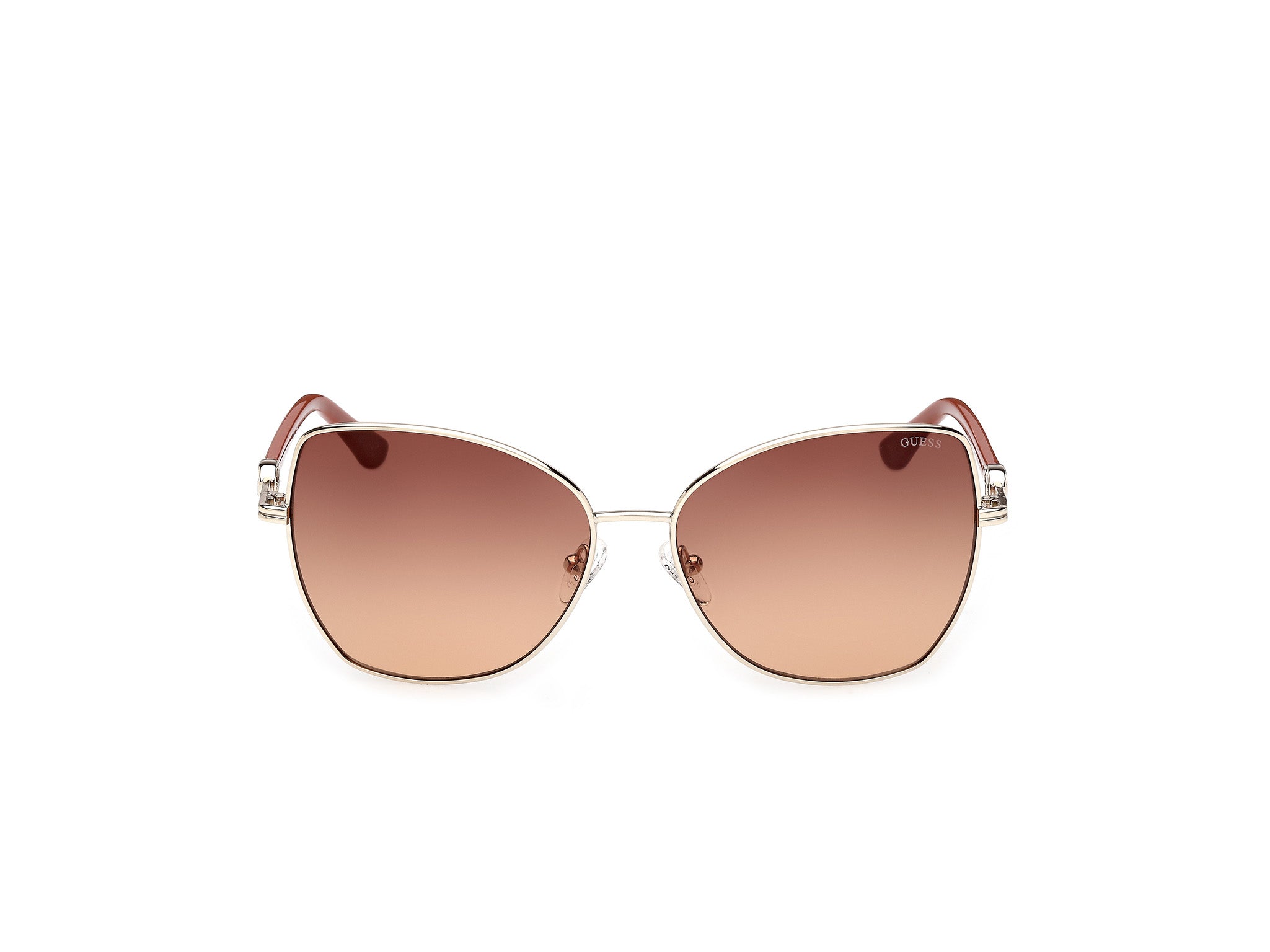 Guess GU00259 32F 59