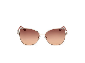Guess GU00259 32F 59