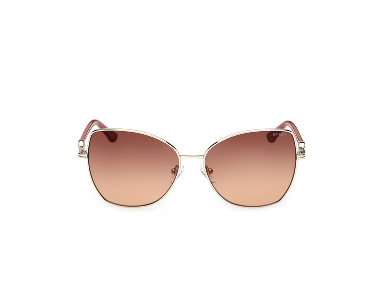 Guess GU00259 32F 59