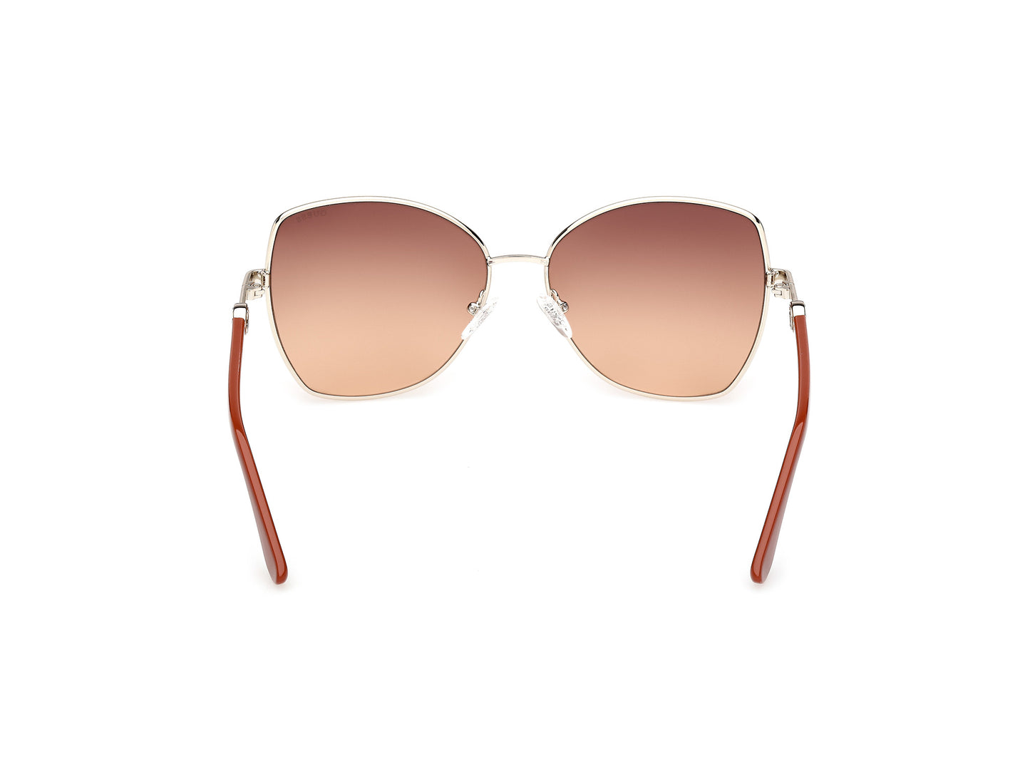 Guess GU00259 32F 59