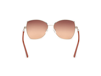 Guess GU00259 32F 59