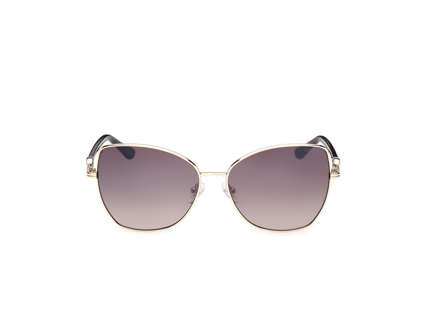 Guess GU00259 32G 59