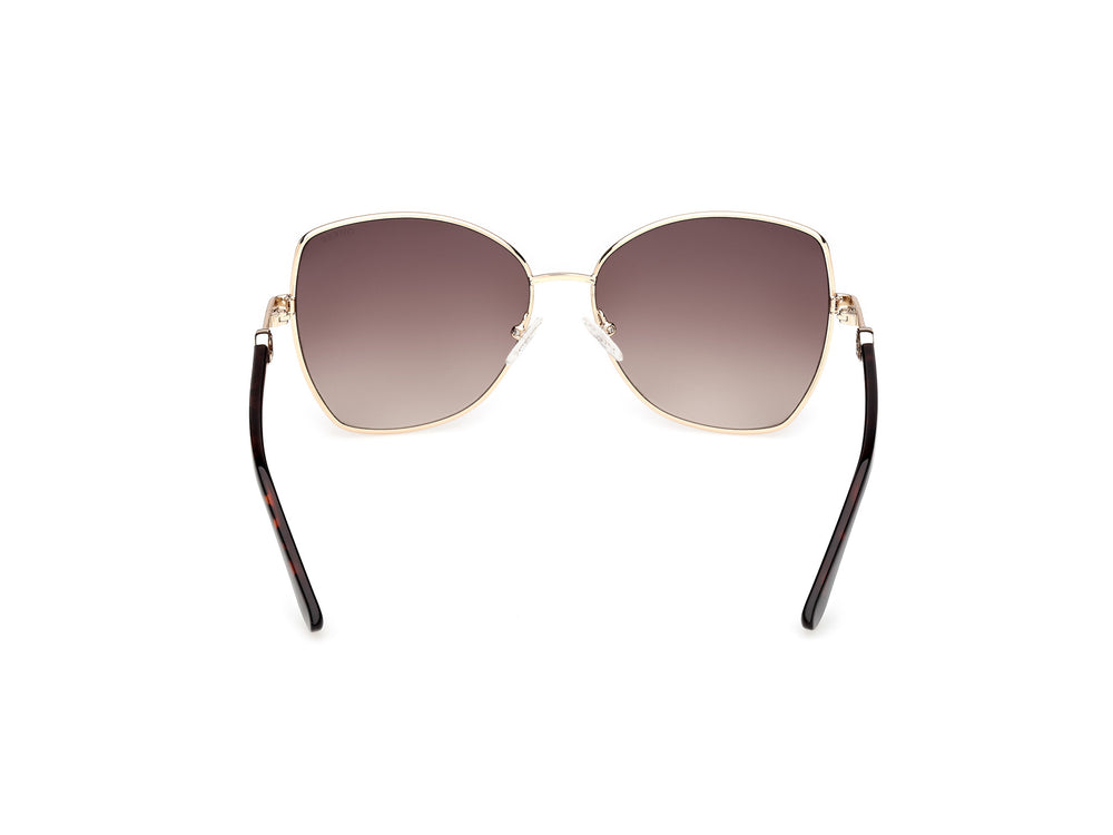 Guess GU00259 32G 59