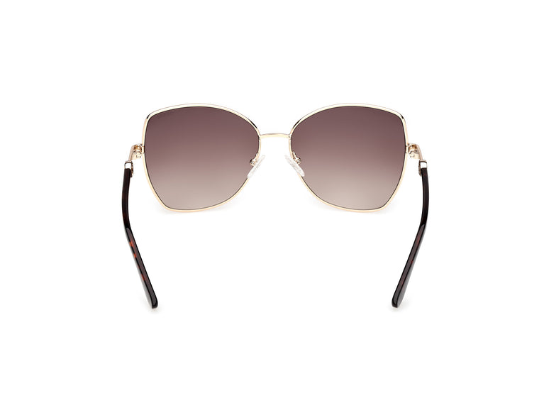 Guess GU00259 32G 59