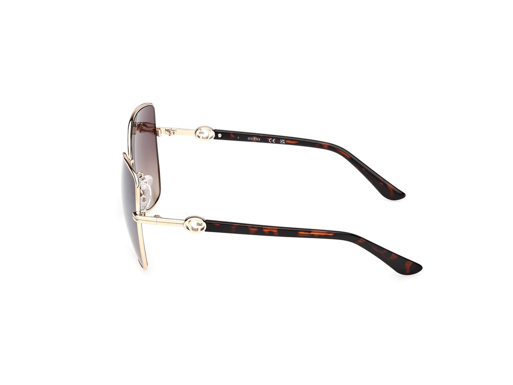 Guess GU00259 32G 59