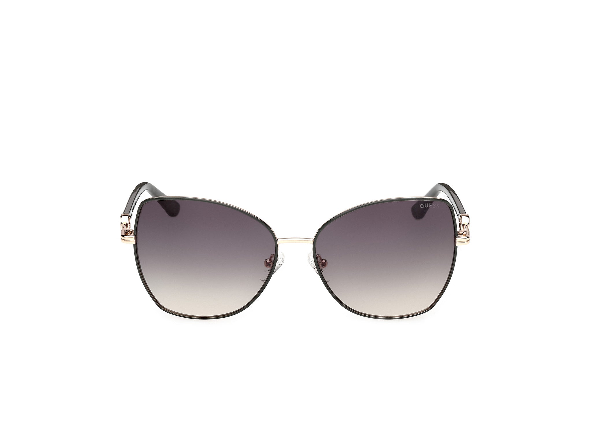 Guess GU00259 96P 59