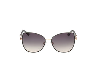 Guess GU00259 96P 59