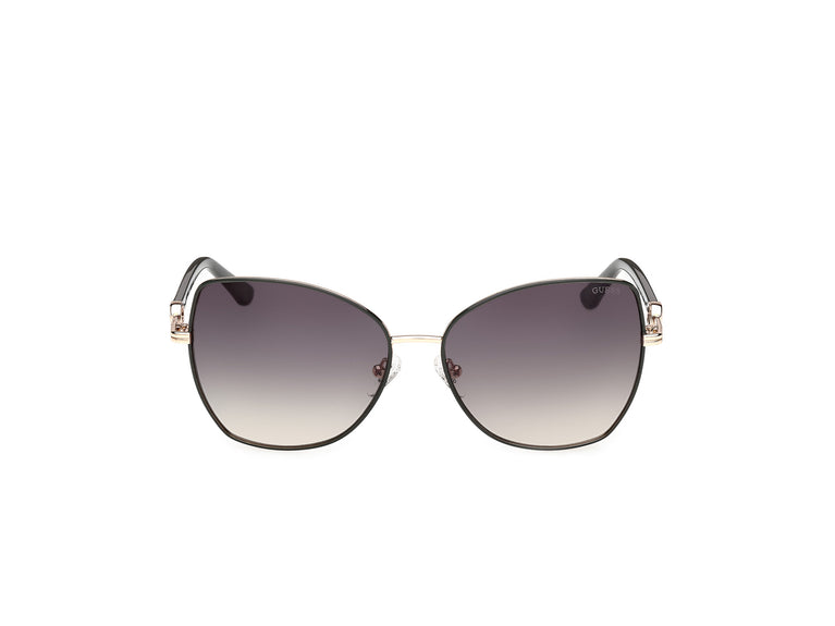 Guess GU00259 96P 59
