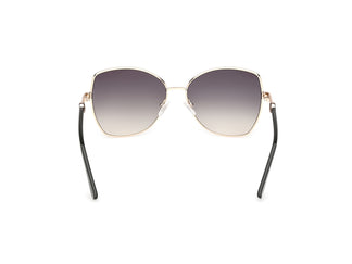Guess GU00259 96P 59