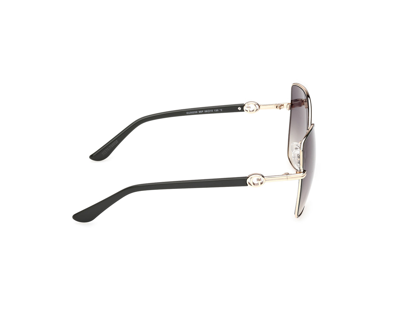 Guess GU00259 96P 59