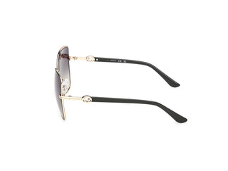 Guess GU00259 96P 59