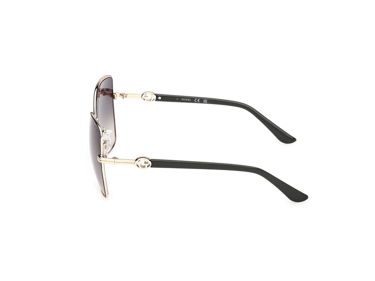 Guess GU00259 96P 59