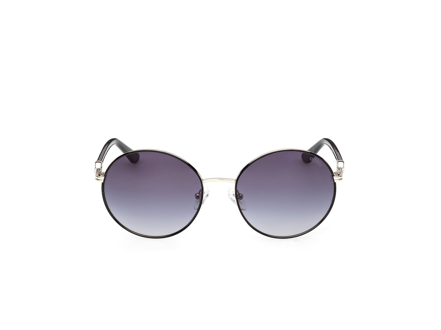 Guess GU00260 01B 56