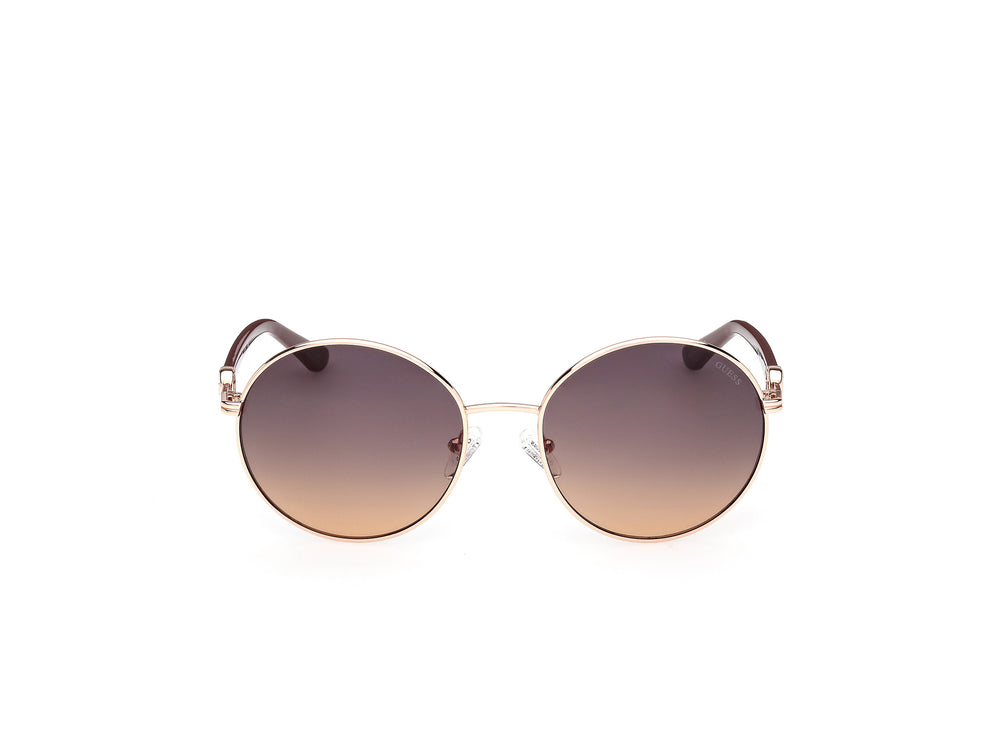Guess GU00260 28B 56