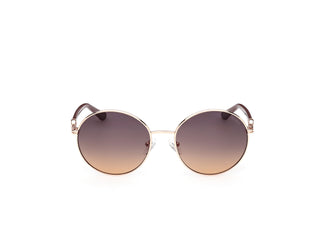 Guess GU00260 28B 56