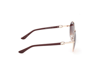 Guess GU00260 28B 56