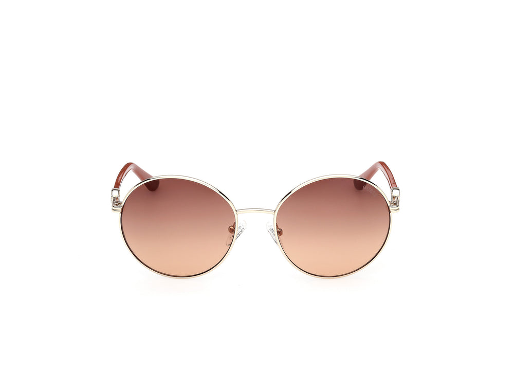 Guess GU00260 32F 56