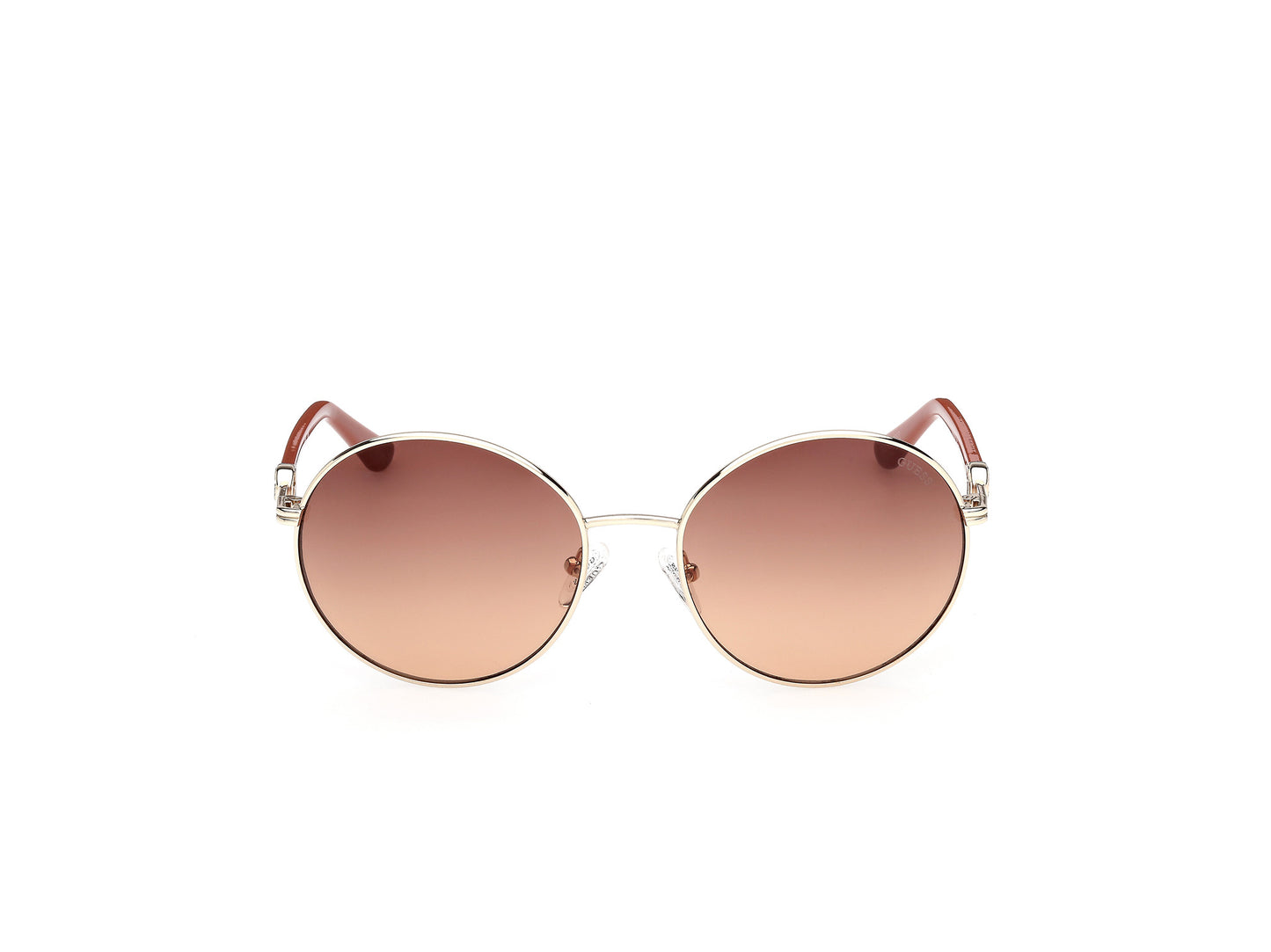 Guess GU00260 32F 56