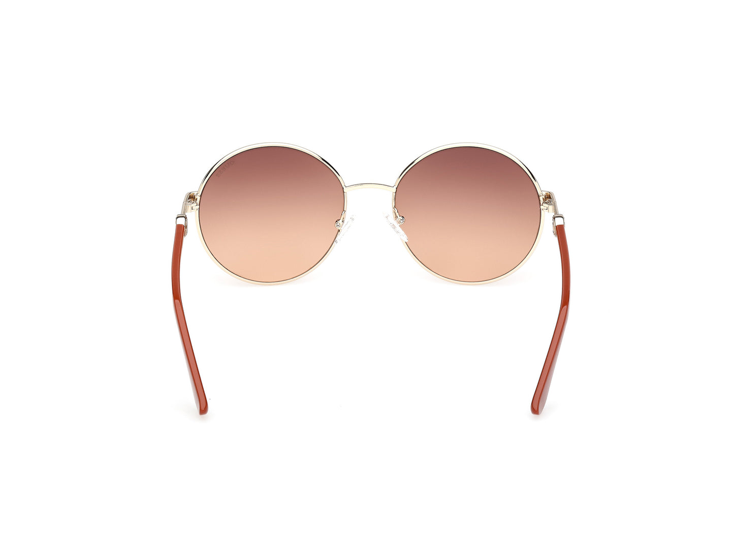 Guess GU00260 32F 56