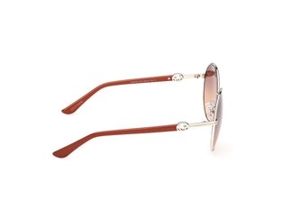 Guess GU00260 32F 56
