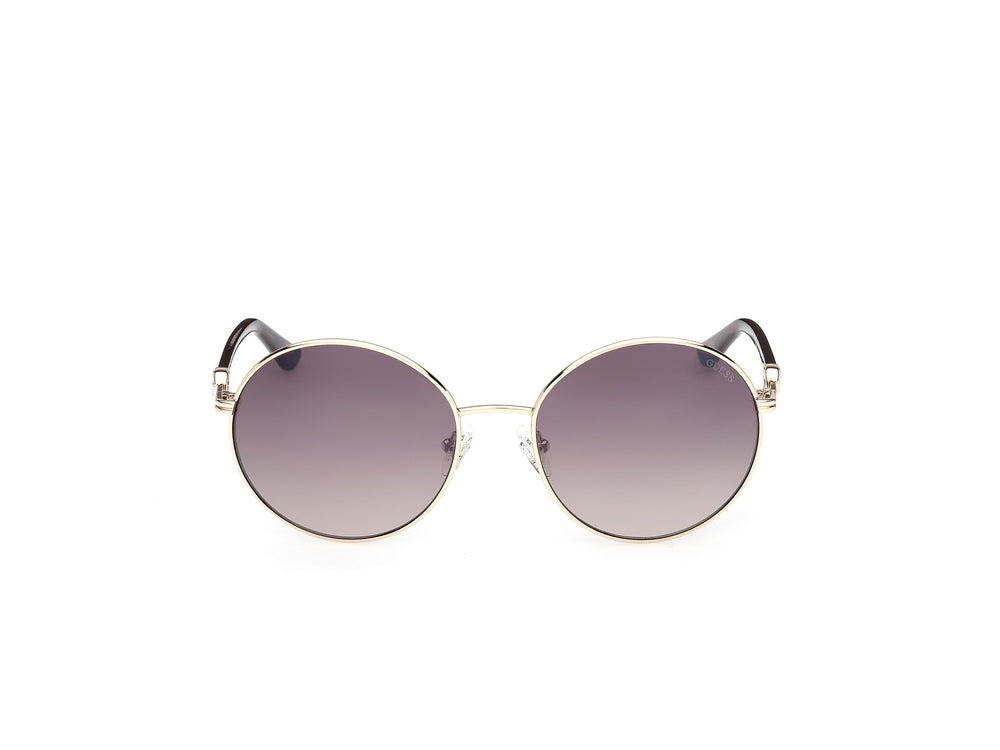 Guess GU00260 32G 56