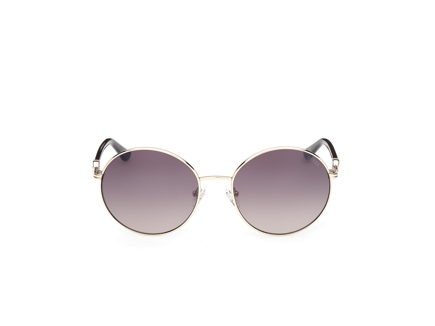 Guess GU00260 32G 56
