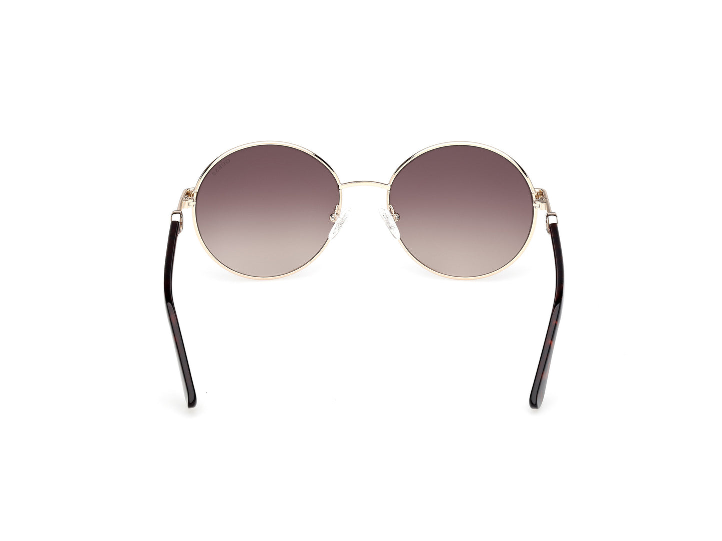 Guess GU00260 32G 56