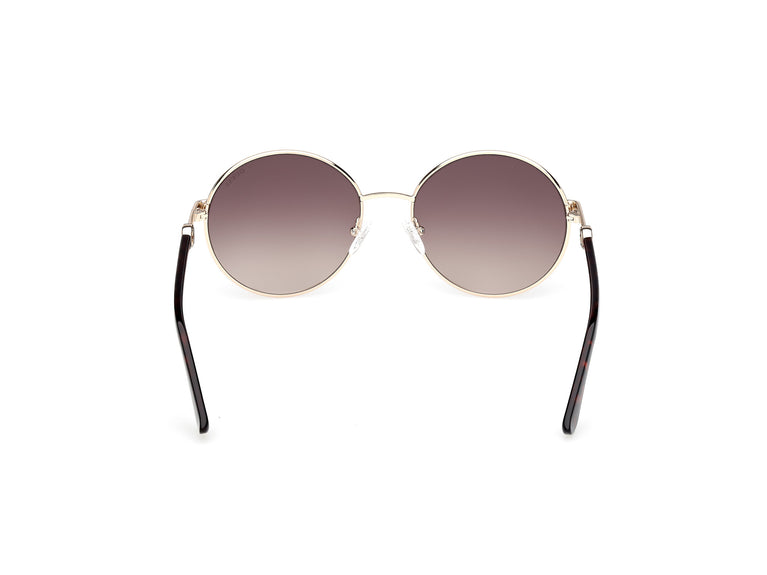 Guess GU00260 32G 56