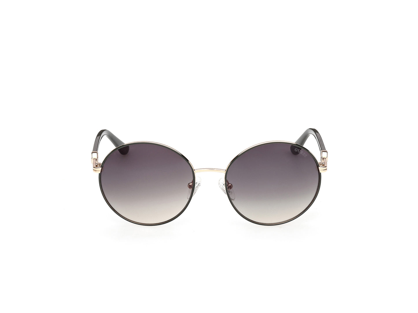 Guess GU00260 96P 56