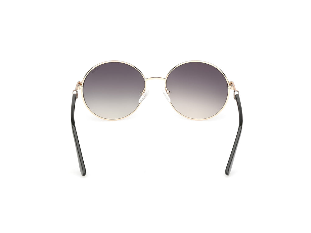 Guess GU00260 96P 56