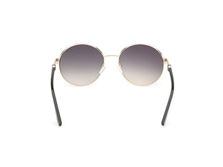 Guess GU00260 96P 56