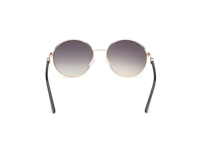 Guess GU00260 96P 56
