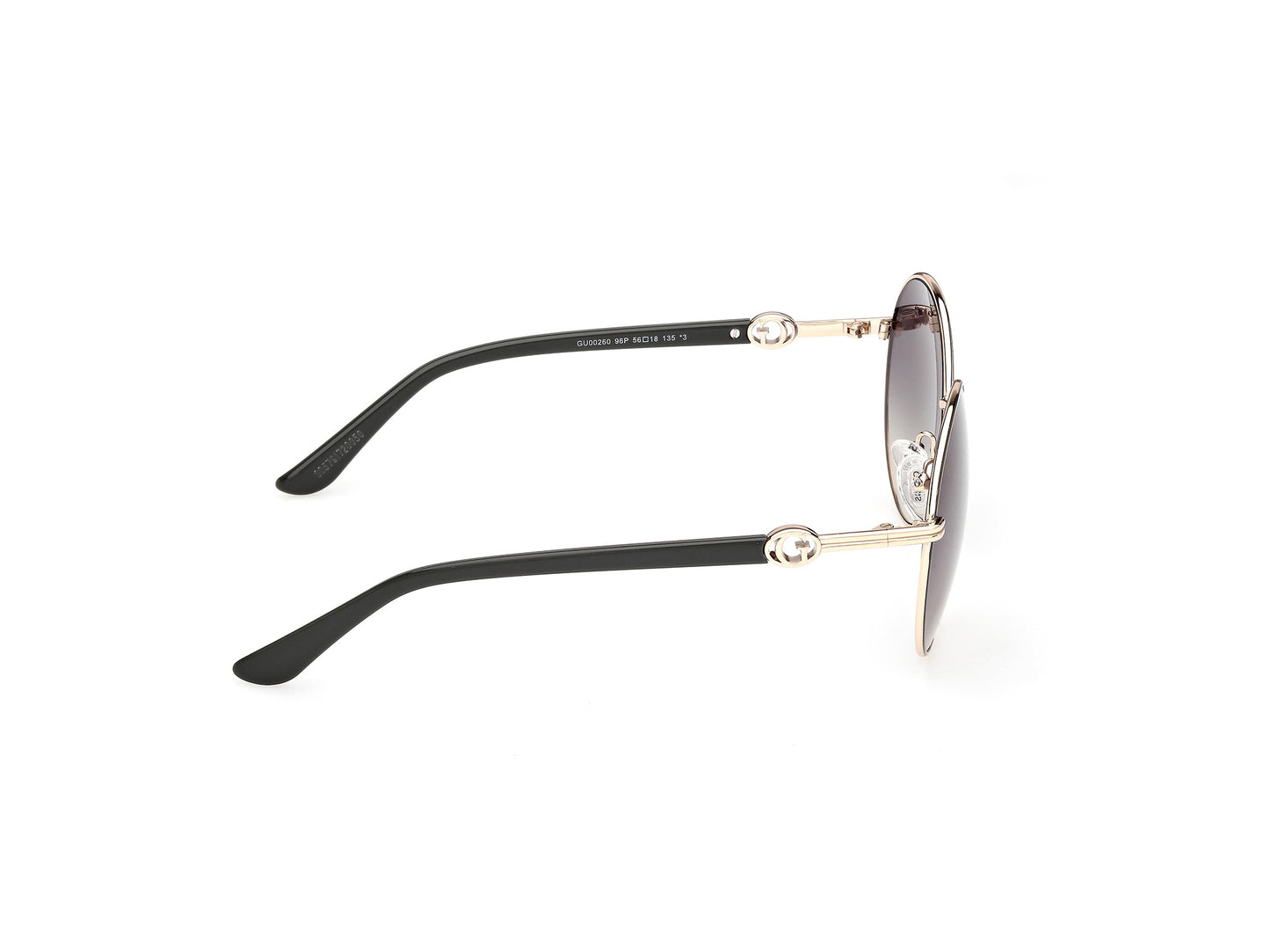 Guess GU00260 96P 56