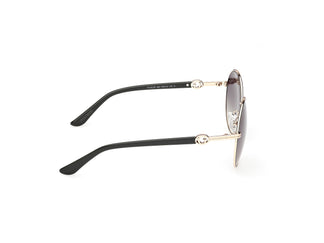 Guess GU00260 96P 56