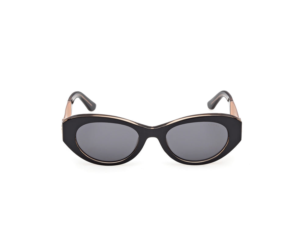 Guess GU00261-H 01A 52