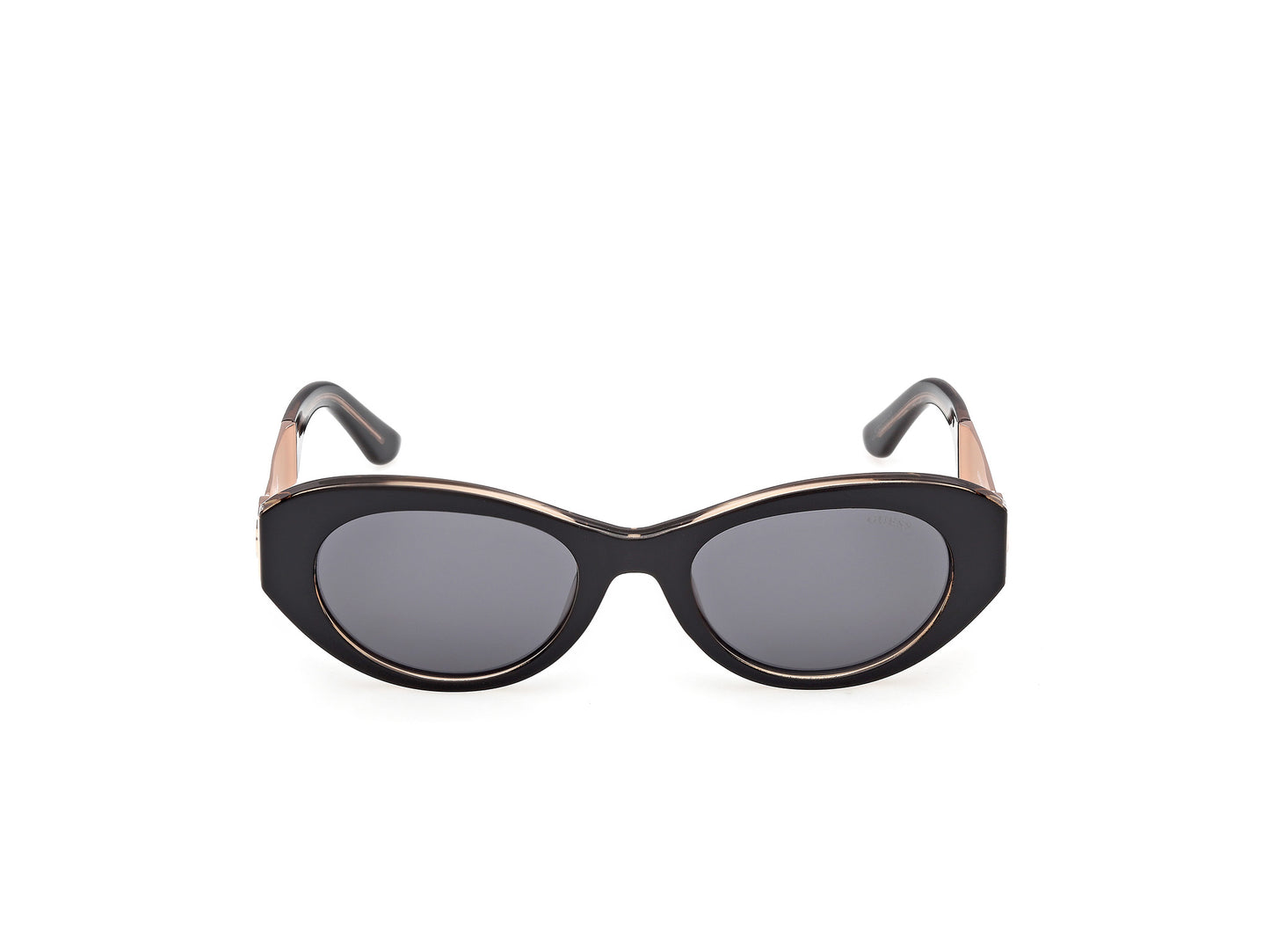 Guess GU00261-H 01A 52