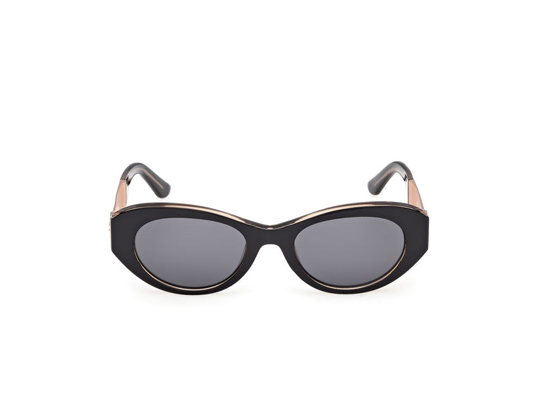 Guess GU00261-H 01A 52