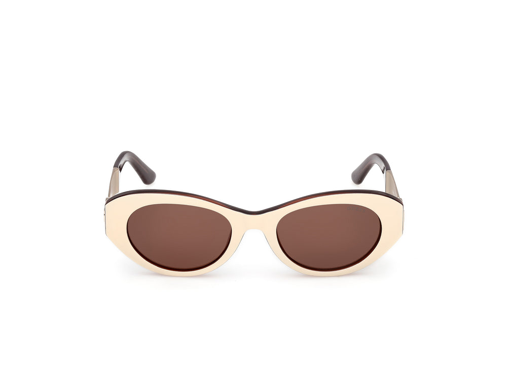 Guess GU00261-H 25E 52