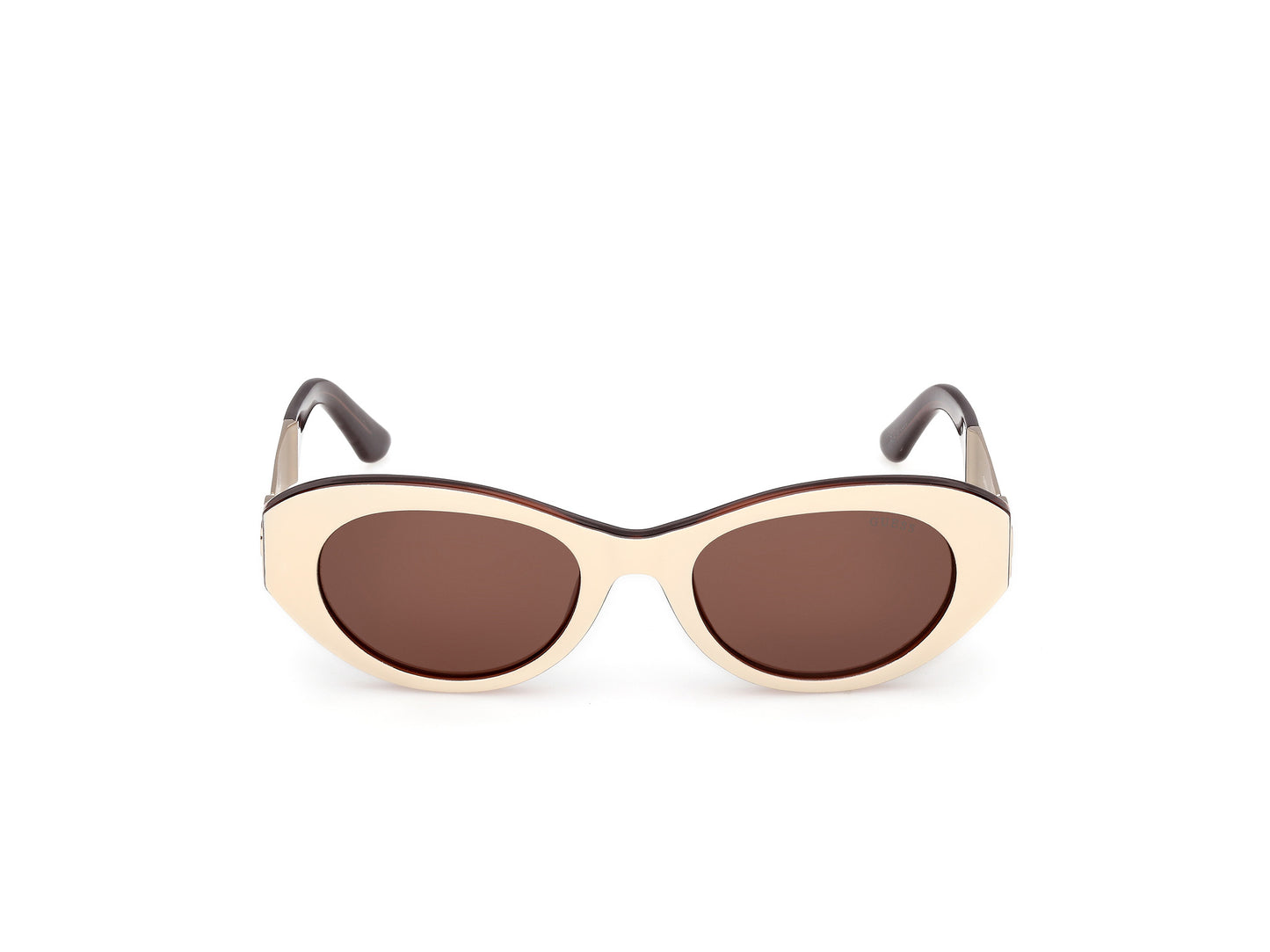 Guess GU00261-H 25E 52