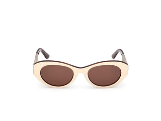 Guess GU00261-H 25E 52