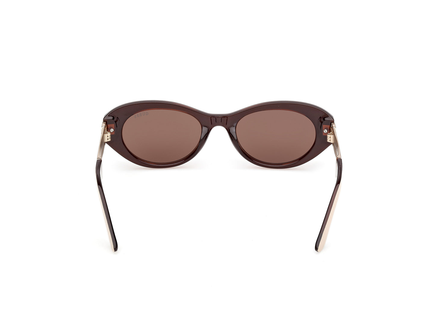 Guess GU00261-H 25E 52