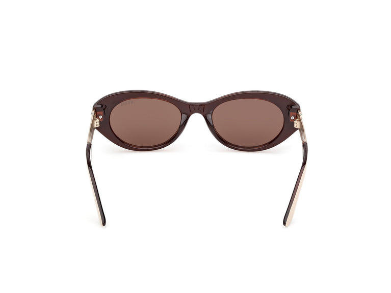 Guess GU00261-H 25E 52