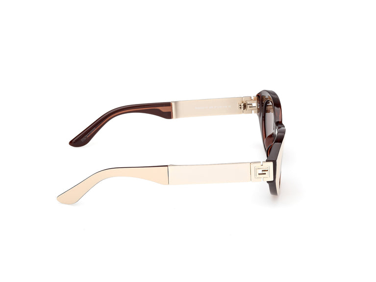 Guess GU00261-H 25E 52