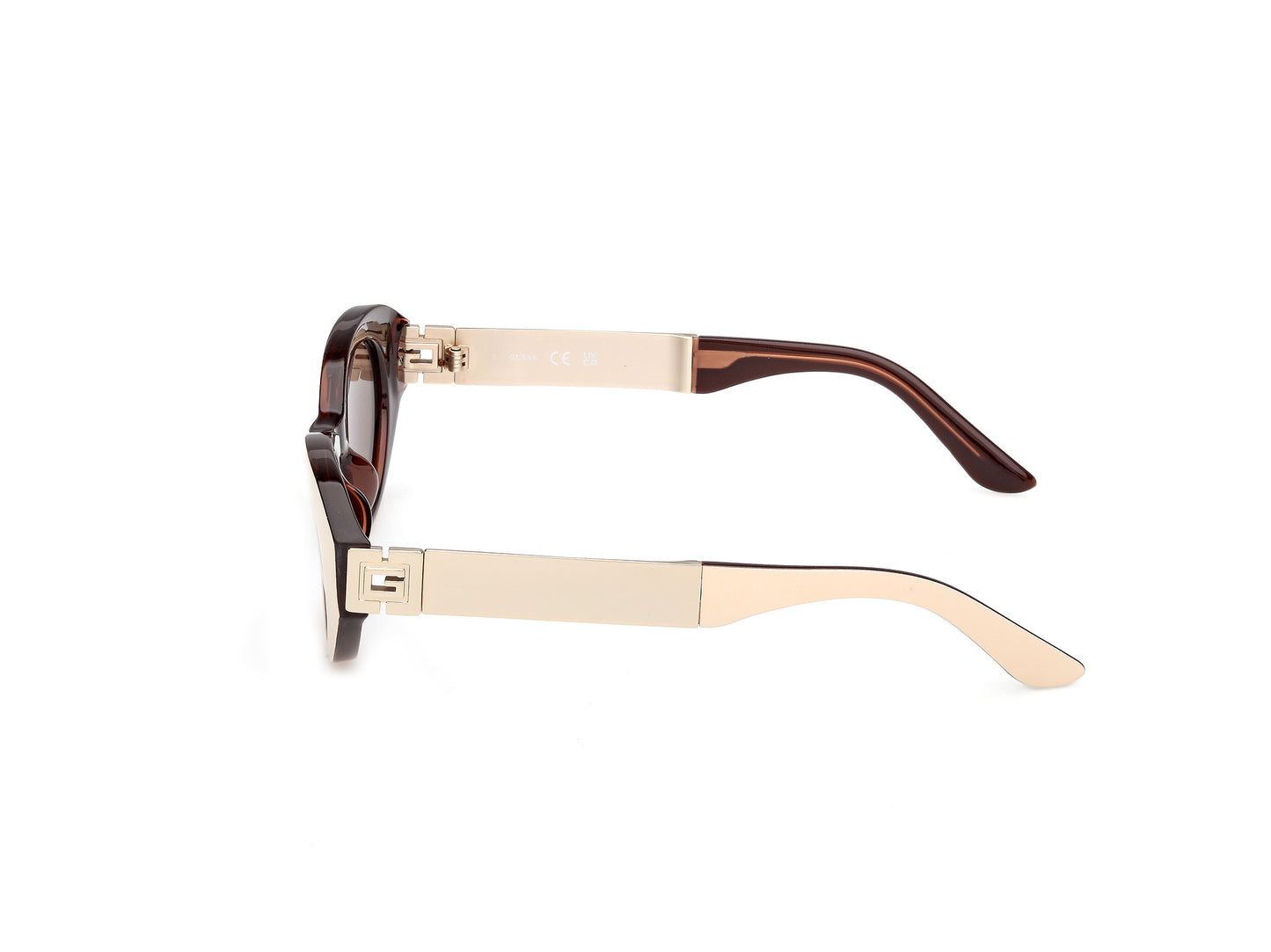 Guess GU00261-H 25E 52