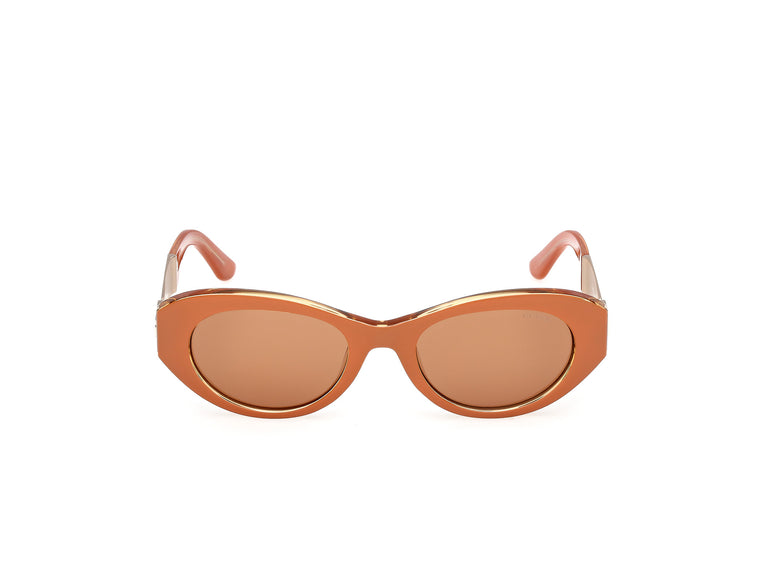 Guess GU00261-H 42E 52