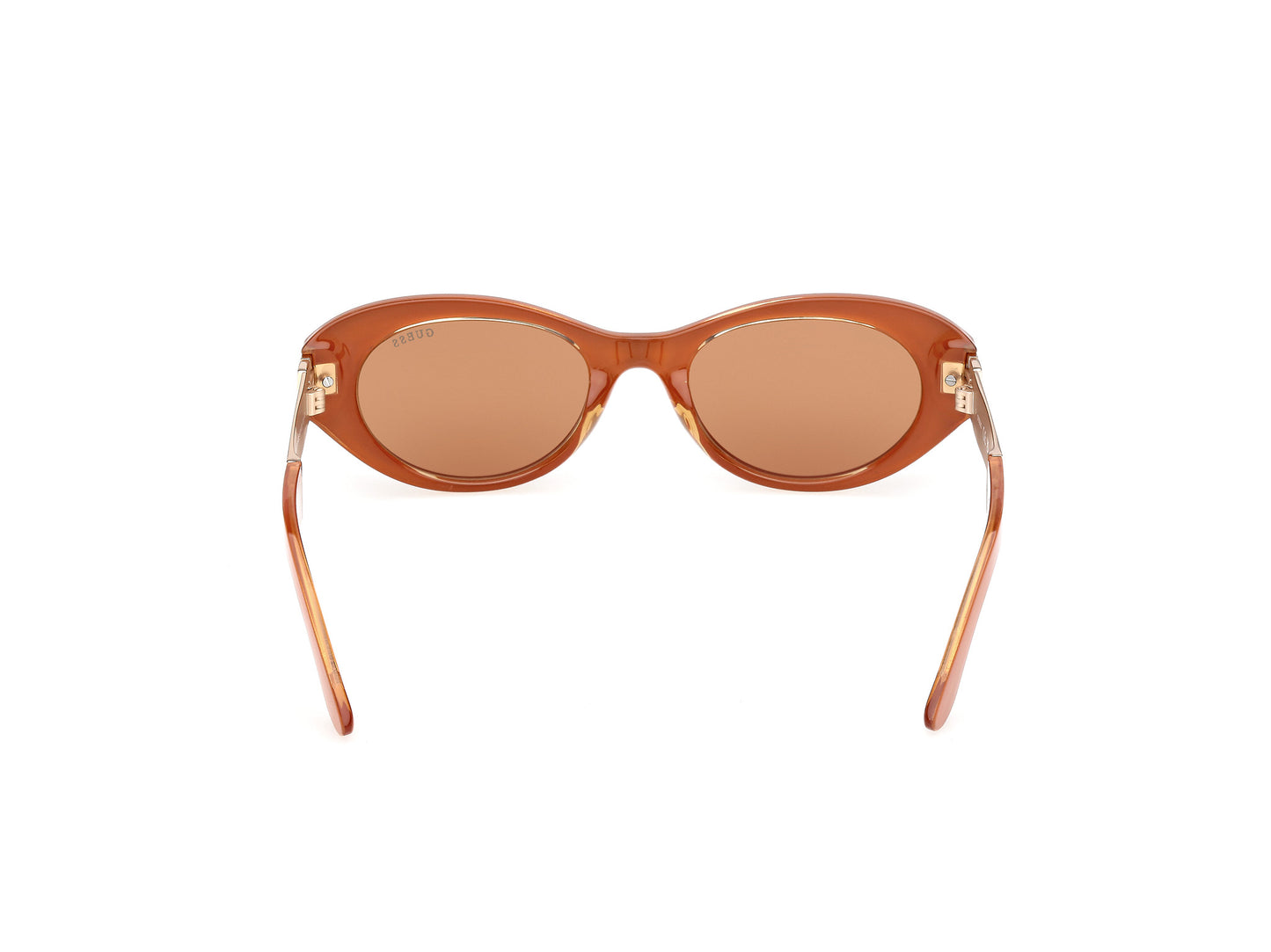Guess GU00261-H 42E 52