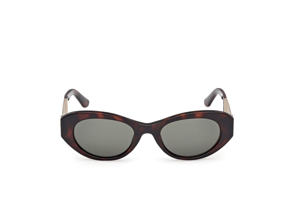 Guess GU00261-H 52N 52