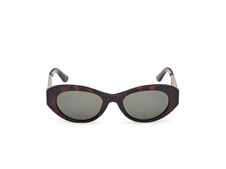 Guess GU00261-H 52N 52