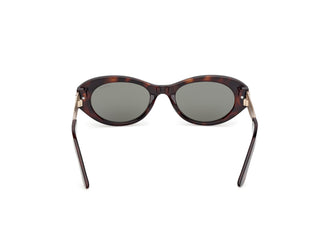Guess GU00261-H 52N 52
